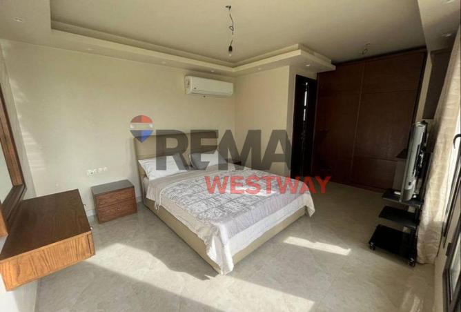 8572025 - صورة العقار 2