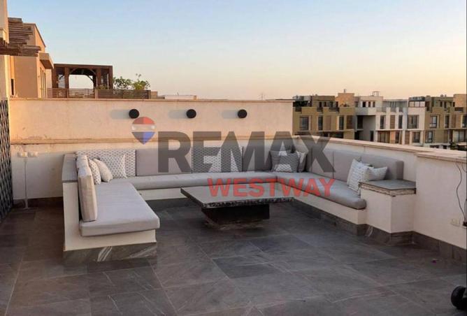 8572025 - الصورة الرئيسية للعقار