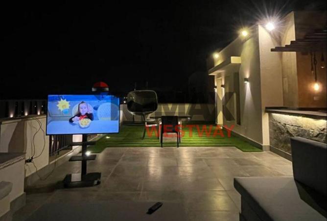 8572025 - صورة العقار 3