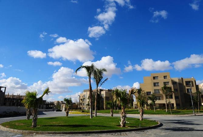 90180230 - صورة العقار 2