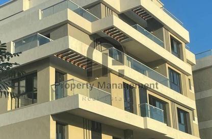 Apartment - 3 - 3 for sale in Villette - 5th Settlement Compounds - The 5th Settlement - New Cairo City - Cairo