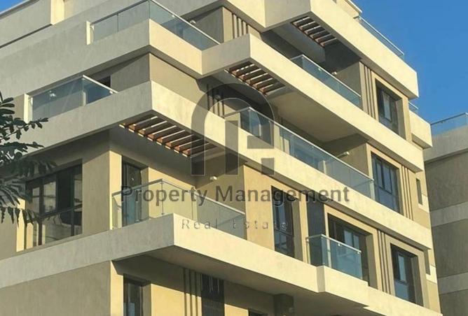 106861945 - Property Image 2