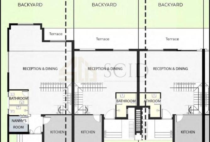 64652198 - Property Image 3