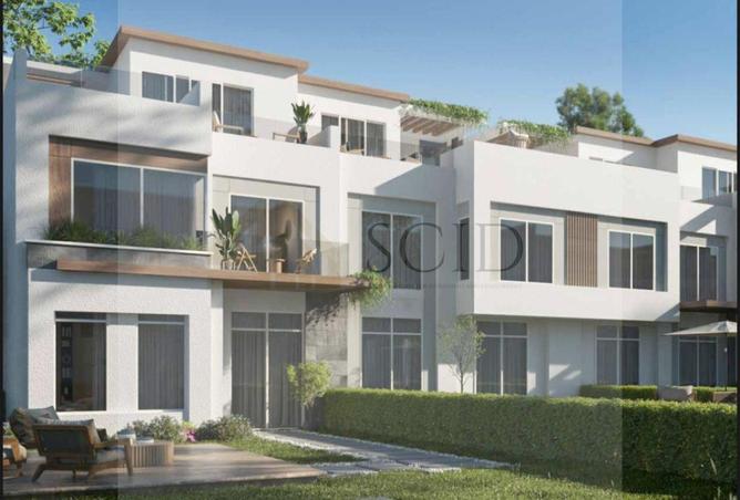 64652198 - Property Image 2