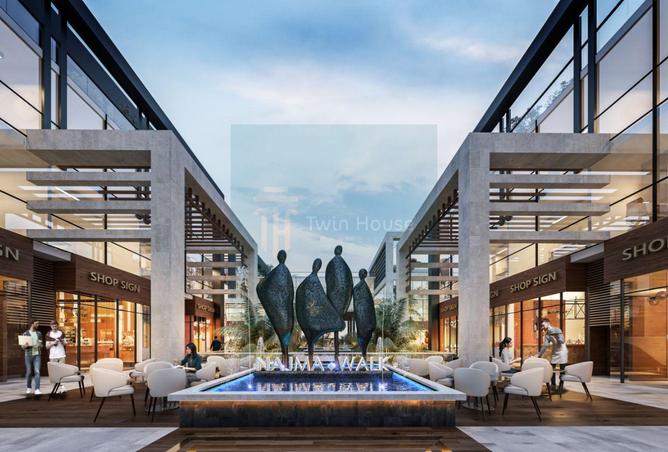 8547231 - Property Image 2