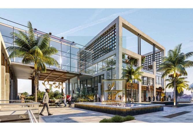 8547231 - Property Image 3