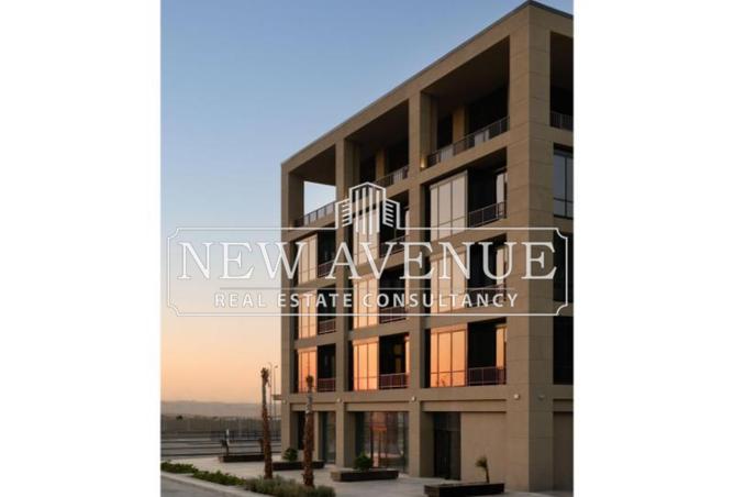 62650054 - صورة العقار 2