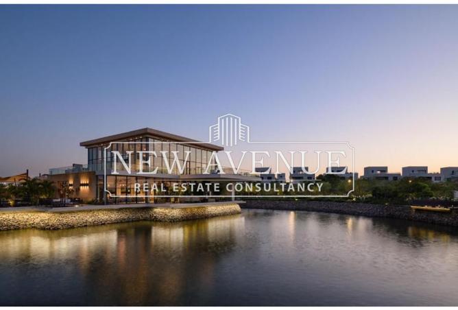 62650054 - الصورة الرئيسية للعقار