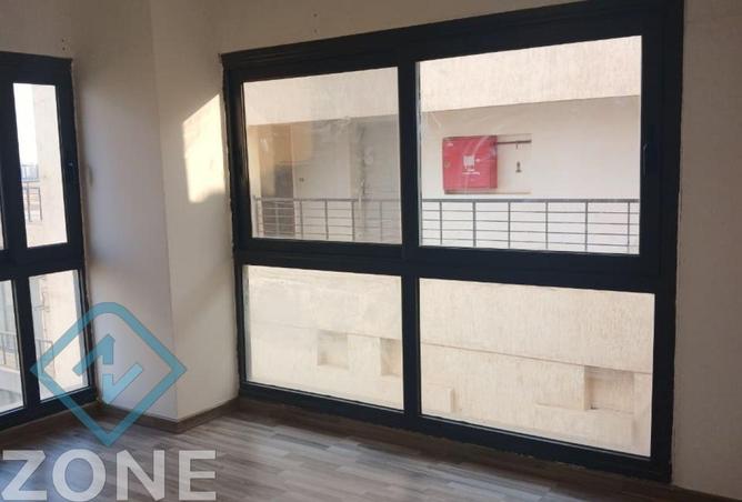 8603913 - صورة العقار 3