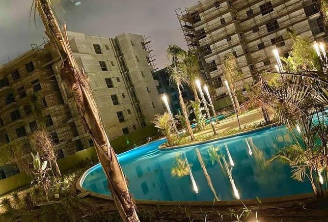 68273242 - Property Image 3