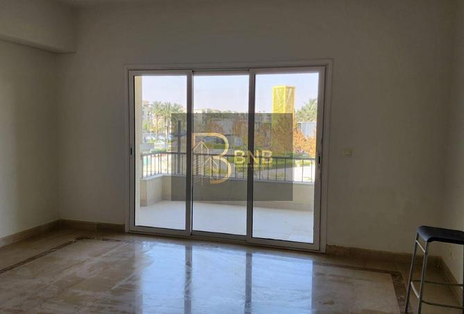 71913924 - Property Image 2