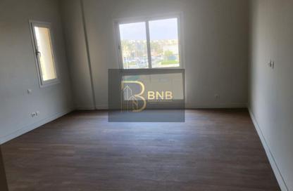 Apartment - 3 Bedrooms - 4 Bathrooms for rent in Mivida - 5th Settlement Compounds - The 5th Settlement - New Cairo City - Cairo