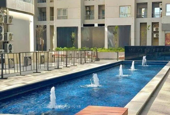 8418849 - صورة العقار 3