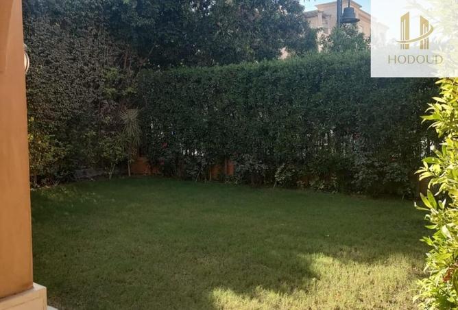 8712000 - Property Image 2