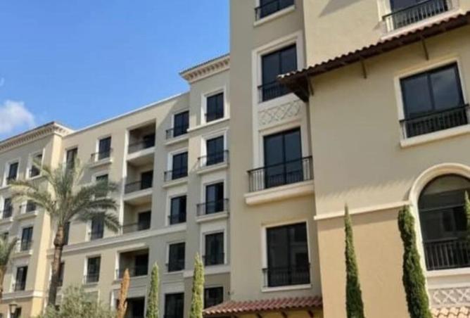 8559634 - صورة العقار 2