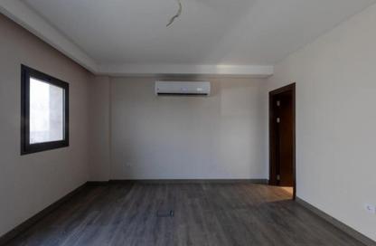Apartment - 2 Bedrooms - 2 Bathrooms for sale in Zed East - 5th Settlement Compounds - The 5th Settlement - New Cairo City - Cairo