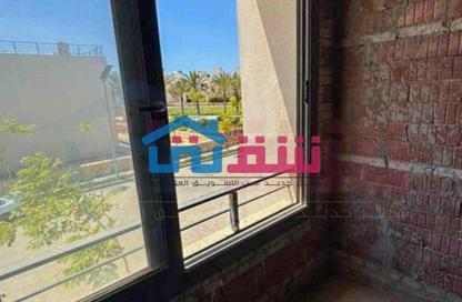 Villa - 5 - 5 for sale in Palm Hills - Alexandria Compounds - Alexandria
