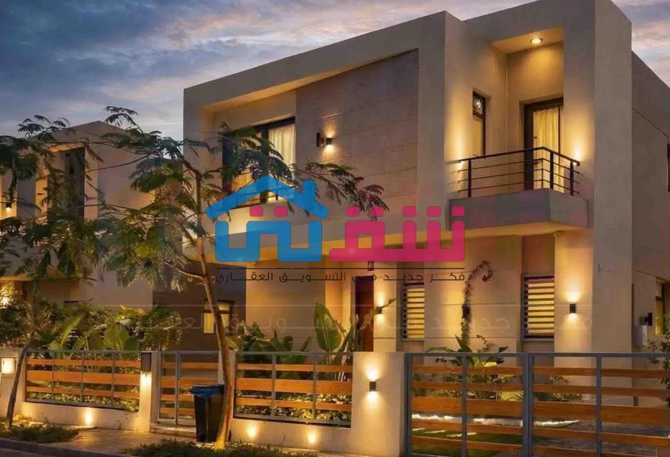 117277320 - Property Main Image