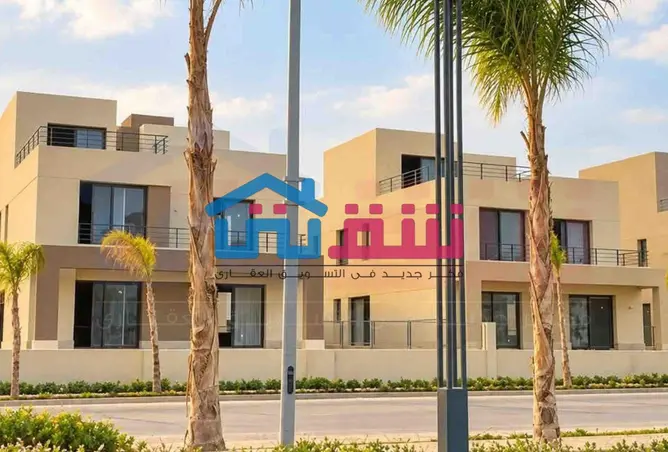 117277320 - Property Image 2