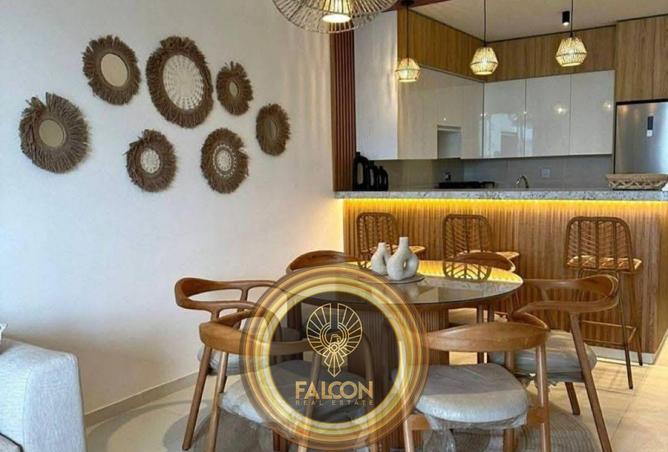 58006543 - صورة العقار 2