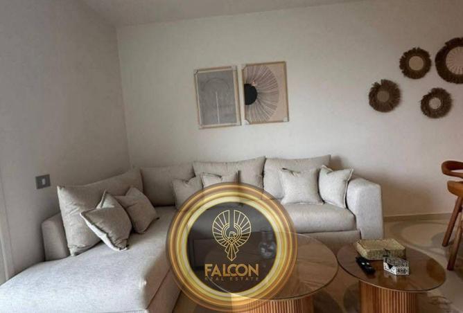 58006543 - صورة العقار 3