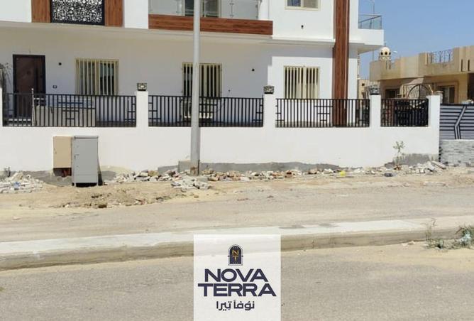 96577713 - Property Image 2