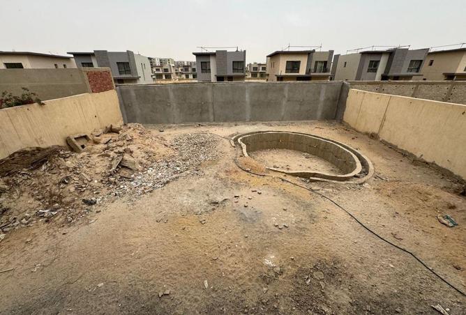 8626329 - صورة العقار 3