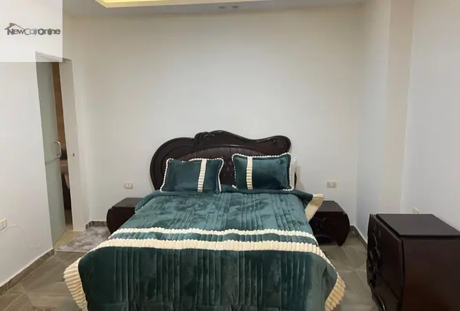 118286520 - صورة العقار 2