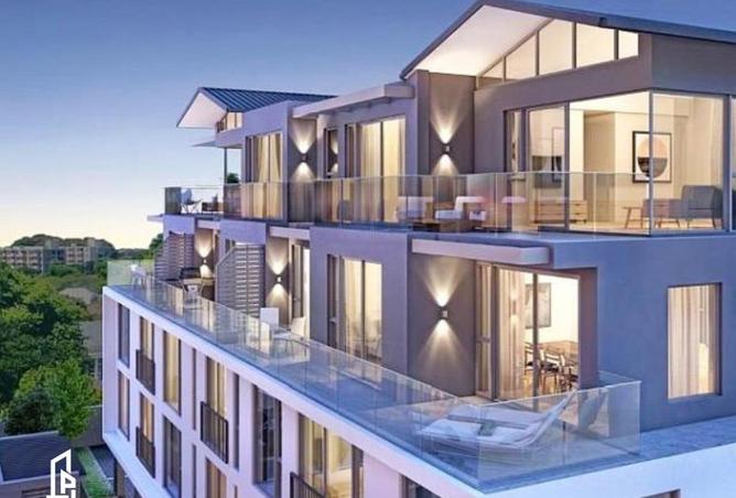 59247827 - صورة العقار 3