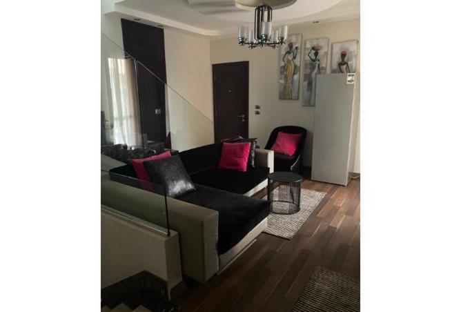 71839383 - Property Image 2