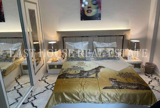 52721596 - صورة العقار 2