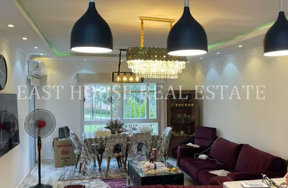 شقة - 3 غرف نوم - 2 حمامات للبيع في مدينتي - القاهرة