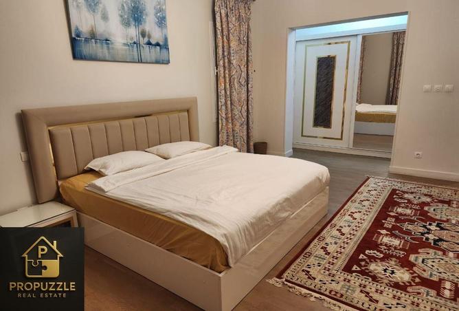 8678470 - صورة العقار 2