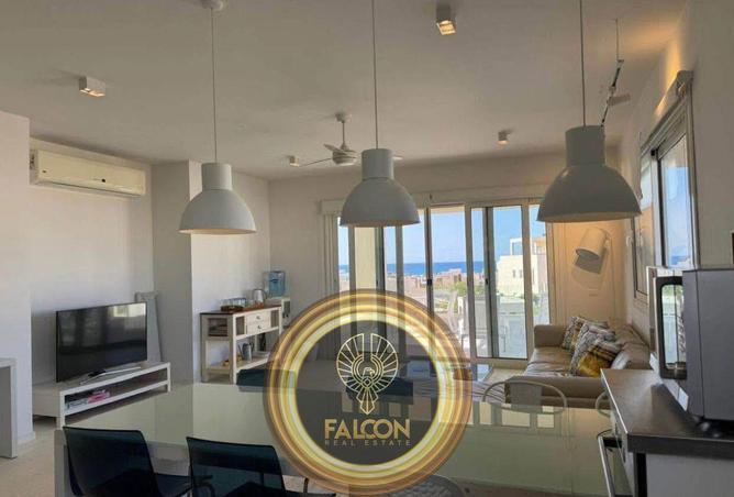 8690993 - صورة العقار 2