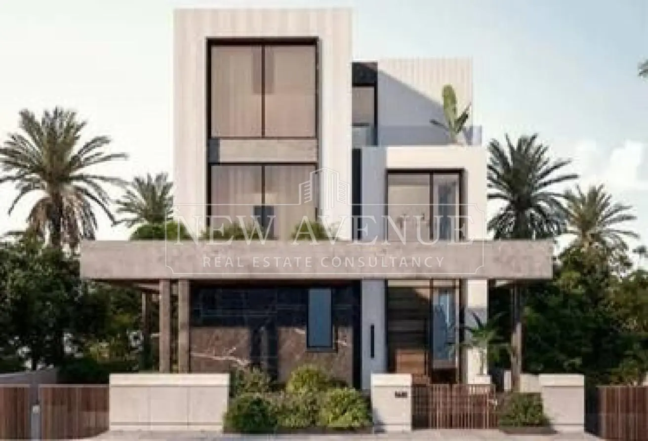112982835 - Property Main Image