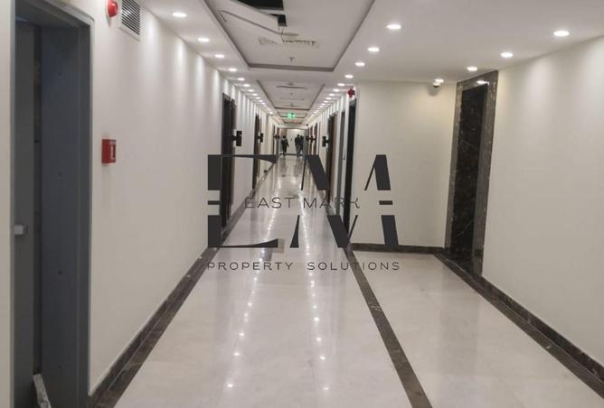 64137028 - صورة العقار 3