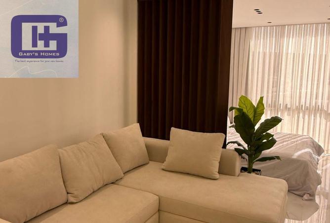 70108896 - صورة العقار 3