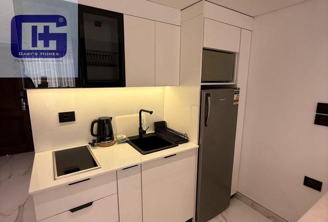 70108896 - صورة العقار 2