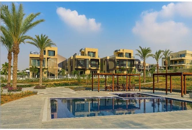 8506025 - الصورة الرئيسية للعقار