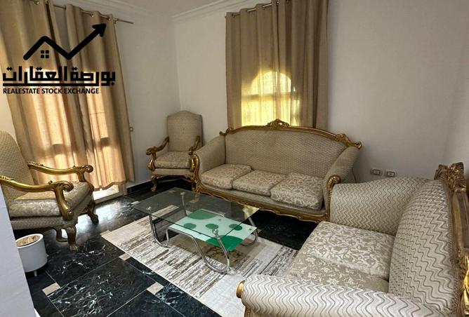104326476 - Property Image 3