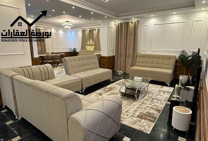 104326476 - Property Main Image