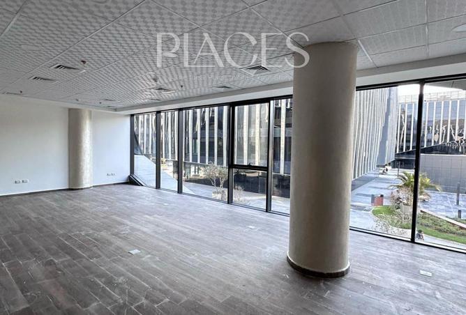 8597728 - Property Image 2