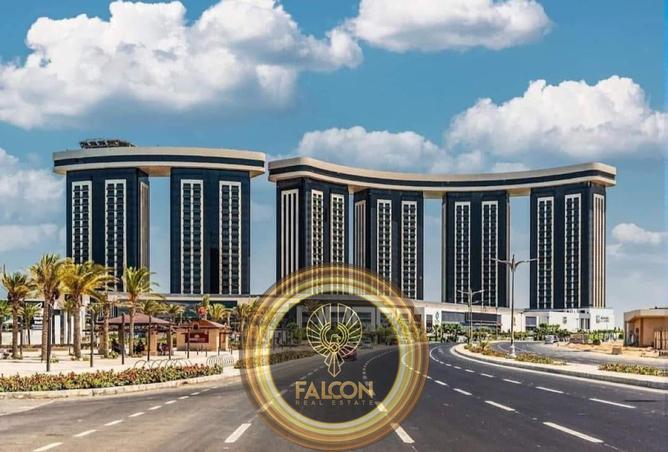 8717495 - صورة العقار 3