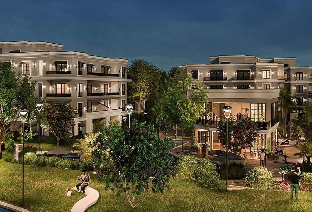 119327990 - Property Main Image