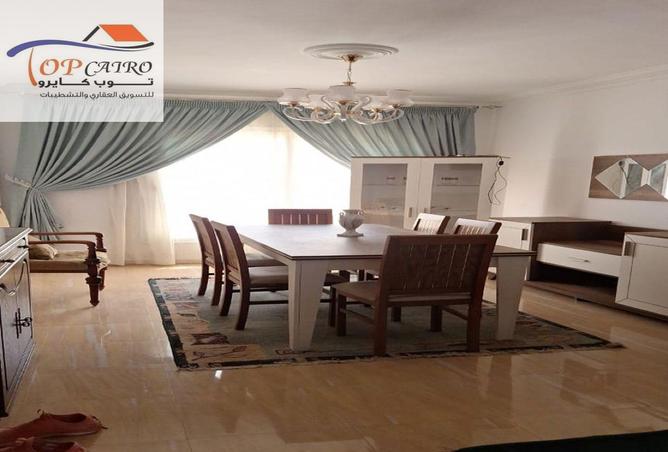 79187058 - صورة العقار 2