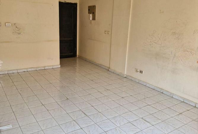83678592 - صورة العقار 3