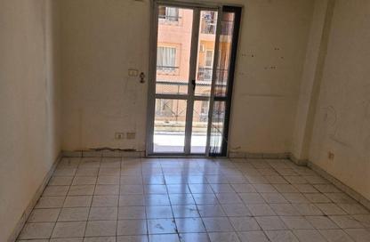 Apartment - 2 Bedrooms - 1 Bathroom for sale in El Rehab Extension - Al Rehab - New Cairo City - Cairo Apartment - 2 Bedrooms - 1 Bathroom for sale in El Rehab Extension - Al Rehab - New Cairo City - Cairo