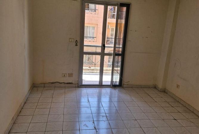 83678592 - صورة العقار 2