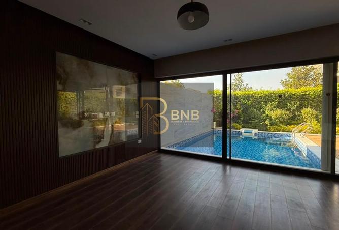 86684493 - Property Image 3