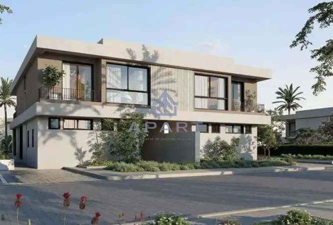 120888888 - Property Image 2